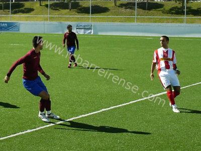 cpiedade_barreirense04